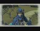 【実況プレイ】 戦場のヴァルキュリア Part.33