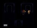メンヘラが送るクロノ・トリガー（初実況）Vol．２７