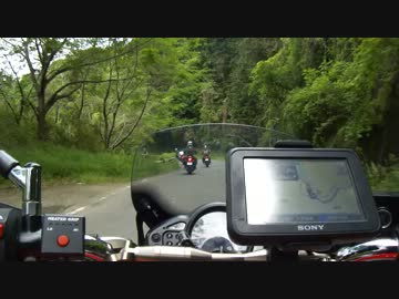 【(」・ω・)」ぐー！(／・ω・)／らー！】ミーティング【in針テラス】