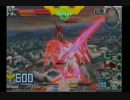 【EXVSFB固定】俺がガンダムだ④【クアンタ視点】