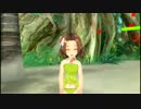 【実況】テゲテゲにルーンファクトリーオーシャンズ　Part25