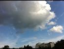「空へ…」を歌ってみた。