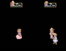 【パケ絵の太ももに釣られて】リトルプリンセス2【実況】part10