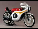 サウンドライブラリー ホンダ 2RC146