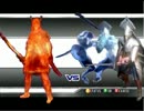 ボーレタリアのワルキューレ【デモンズソウル複数PK】part 6