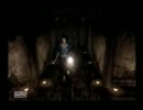 【実況】廃墟萌えが廃墟にｈｓｈｓしながら零~刺青ﾉ聲~やってみたpart11