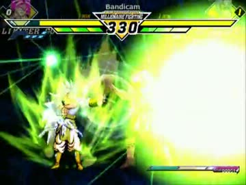 【MUGEN】 上告 レアアクマ被害者の会 第二回大会 その39 【狂以下】