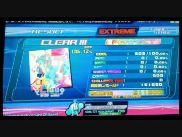 【A1】δの生き様　その237（表）【ボーダーブレイク】