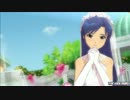 (G4U) 千早の魅力を集めたよ　パート6
