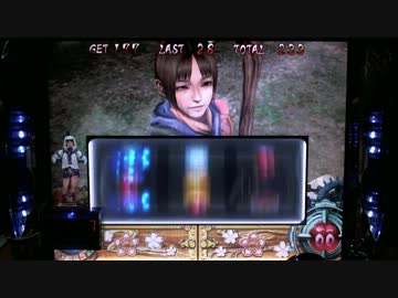 てすと動画その２