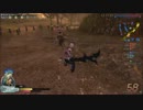 真・三国無双Online 対決動画2012/06/19  【チンパン01】