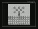 なにしろ明日はSa・Ga2 秘宝伝説と若さと実況と。　　その9
