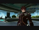 pso2-3