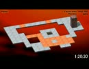 第6回おとぼけラジオ(2㍉)