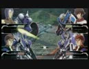 第3回ガンダムEXVSFB パソピ大会その⑮