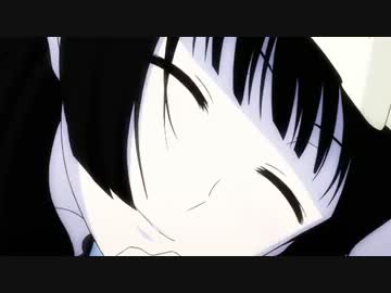 【MAD】 さんかれあ (SANKAREA) - Wake me up 【AMV】
