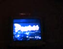 カラオケでpessimist歌ってみた。seth　ver