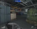【SF2】てきとーにあそぶ13