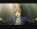 【MAD】時臣はデリケートなようです【Fate/Zero】