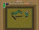 ゼルダの伝説　神々のトライフォース【３倍速】　実況プレイ　part2