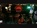 Willie T's 120616_1900_10