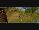 FEZ-身内用大剣動画1/3