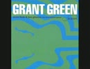 Grant Green - Sookie Sookie