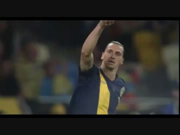 UEFA EURO 2012 イングランドvsフランス ウクライナvsスウェーデン