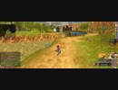 FEZ-身内用大剣動画2/3