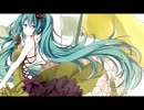 合唱★こちら、幸福安心委員会です★