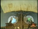 東京ディズニーランド　ワン・マンズ・ドリーム2/4