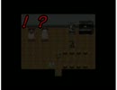 【理不尽】KAMEN【実況part2】