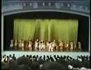 東京ディズニーランド　ワン・マンズ・ドリーム4/4