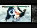 ( *｀ω´)CEO感想＆鉄拳6ヾ(*´皿｀*)ﾉ ももち＆チョコ配信 (2/3) 2012.6.20