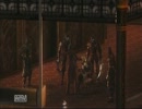 NINJAGAIDENΣ２　超忍　チャプターチャレンジ１－５ これが超忍