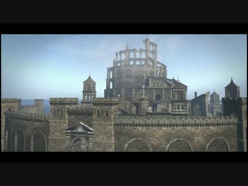 【ドラゴンズドグマ】何か選ばれし者らしいので旅に出る Part 30【実況】