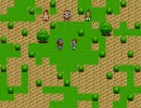 【VIPRPG】 狂気の宴　～指向性狒々解体幕～