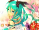 ワールドイズマインをがんばって歌ってみた