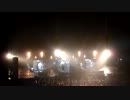 The Stone Roses - I Wanna Be Adored [Live at Heineken Music Hall, Amsterdam - 12-06-2012]