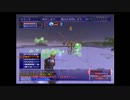 【黎明冒険記】FF11　実況　これが僕のヴァナディール人生!?　Part8