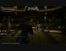 FF14　ベンチマークテスト.mp4