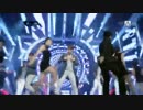 [120503] SHINHWA - Venus (Mnet MCountdown)