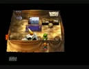 まったりぐだぐだドラクエ７を初見実況プレイpart36