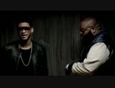 Rick Ross feat. Usher --- Touch’N You【1Mbps】