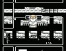 ゆっくりバグ実況 Part37