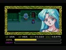 【実況】樹海を冒険する　パート15【イース4】