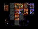 ファイナルファンタジー９　実況　pit29　（赤いHのエンブレム）