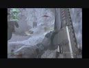 COD:MW3を字幕実況 part9