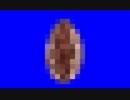まんこＢＢ