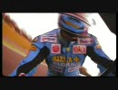 British Superbikes 2007 Round 01 Brands Hatch - Race2 (1/4)